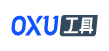 FreePDF
